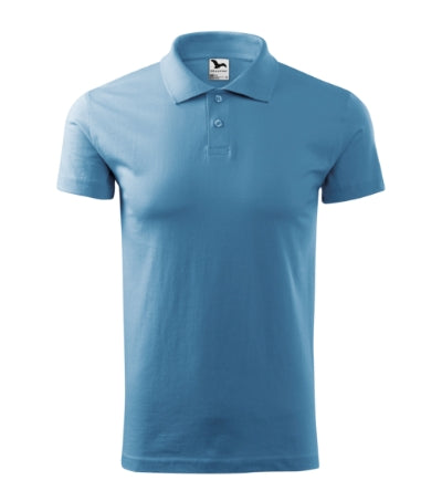 202 · 14 · azzurro