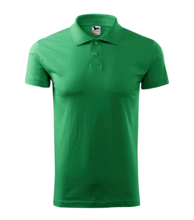 202 · 16 · verde medio