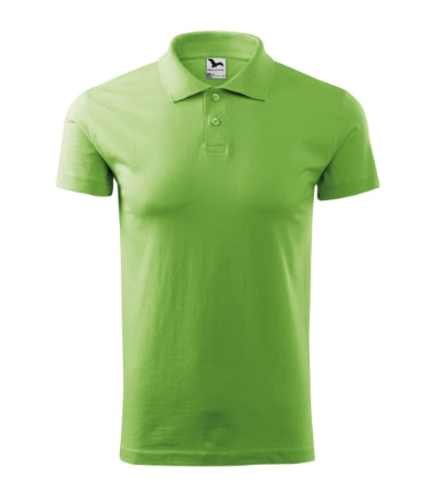 202 · 39 · verde prato