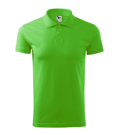 202 · 92 · verde mela