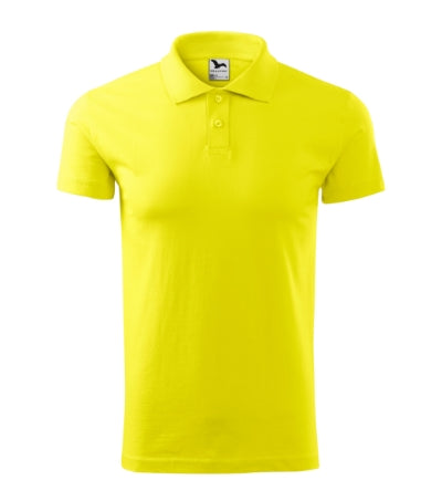 202 · 96 · giallo limone