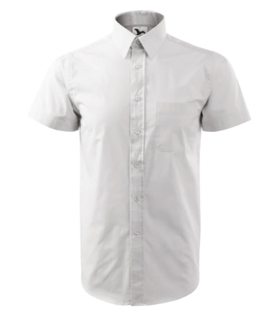 207 · 00 · bianco