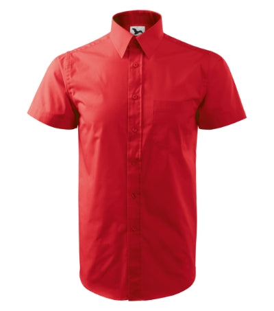 207 · 07 · rosso