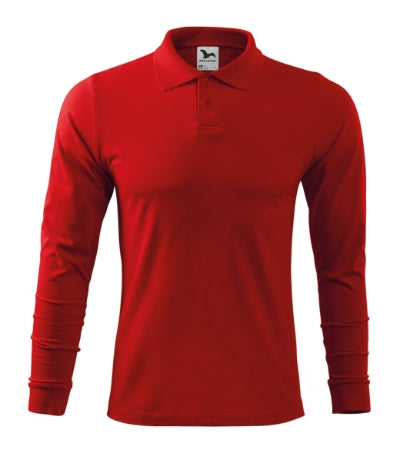 211 · 07 · rosso