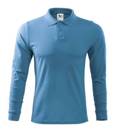 211 · 14 · azzurro