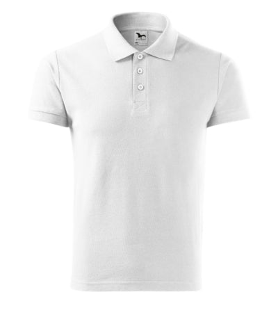 212 · 00 · bianco