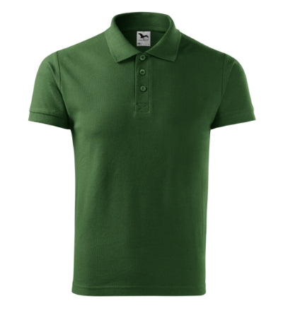 212 · 06 · verde bottiglia