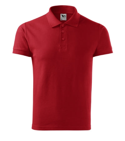 212 · 07 · rosso