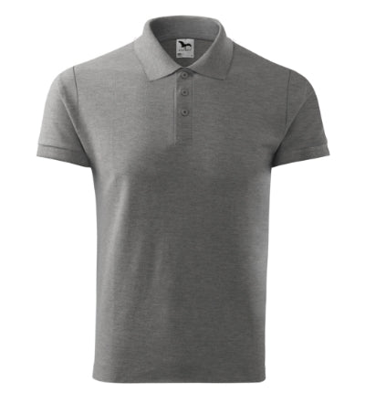 212 · 12 · melange grigio scuro