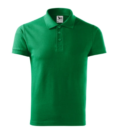 212 · 16 · verde medio