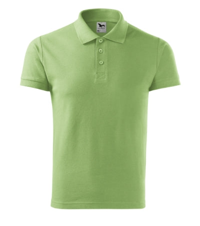 212 · 39 · verde prato