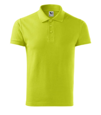 212 · 62 · limetta