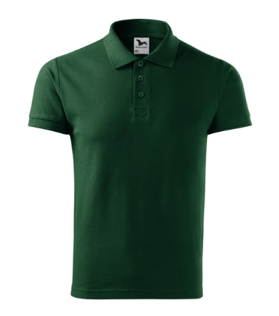 212 · D3 · dark green