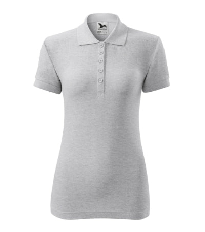 213 · 03 · melange grigio chiaro