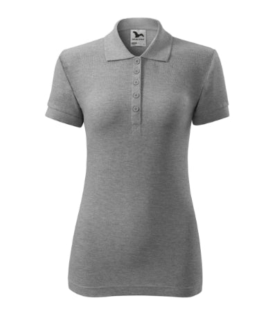 213 · 12 · melange grigio scuro