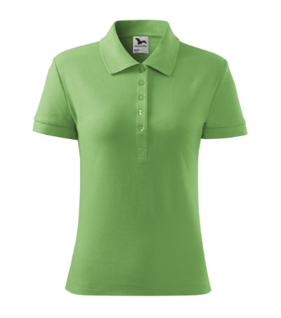 213 · 39 · verde prato