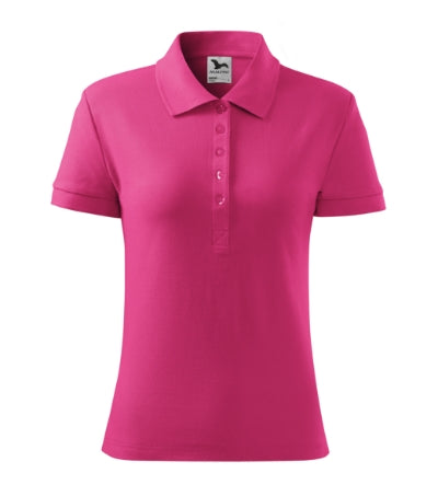 213 · 40 · magenta