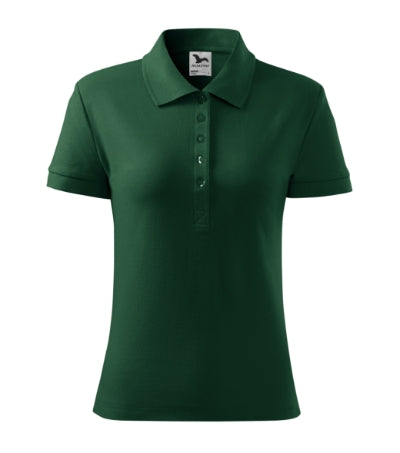 213 · D3 · dark green