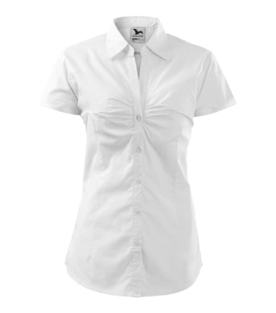 214 · 00 · bianco