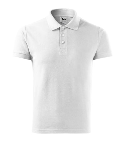 215 · 00 · bianco