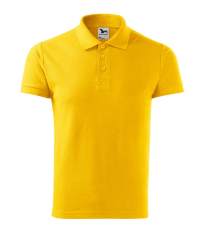 215 · 04 · giallo