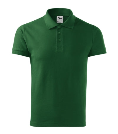 215 · 06 · verde bottiglia
