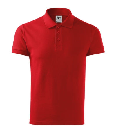 215 · 07 · rosso
