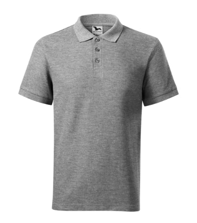 215 · 12 · melange grigio scuro