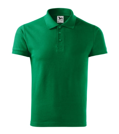 215 · 16 · verde medio