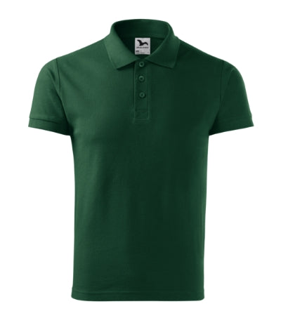 215 · D3 · dark green