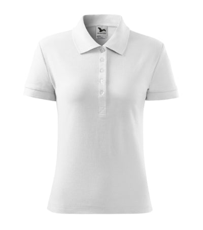 216 · 00 · bianco