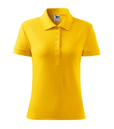 216 · 04 · giallo