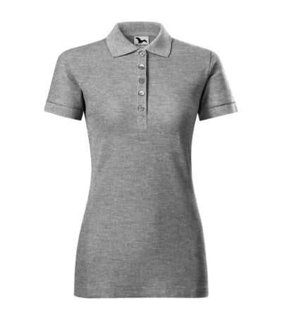 216 · 12 · melange grigio scuro