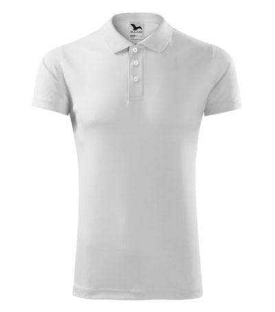 217 · 00 · bianco