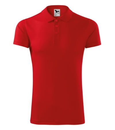 217 · 07 · rosso