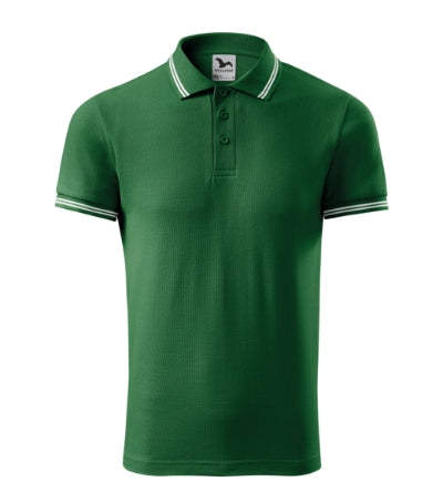219 · 06 · verde bottiglia