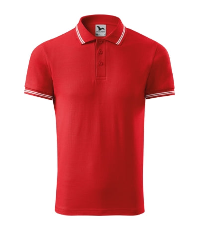 219 · 07 · rosso
