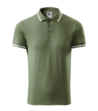 219 · 09 · khaki