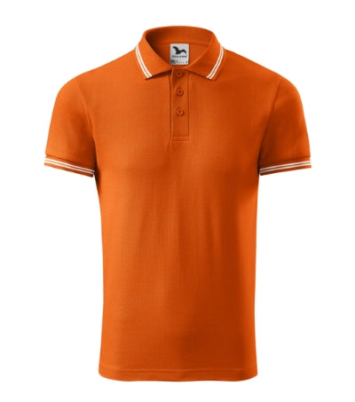219 · 11 · arancione