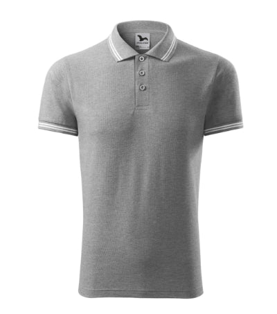 219 · 12 · melange grigio scuro