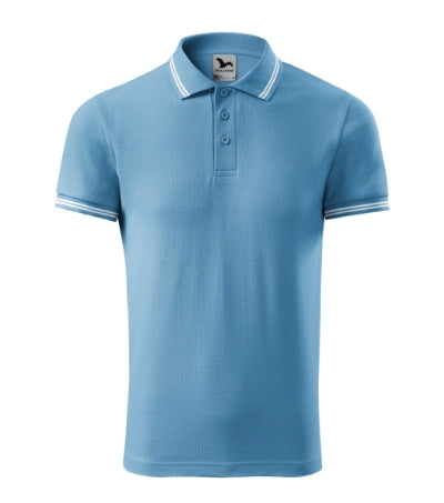 219 · 14 · azzurro