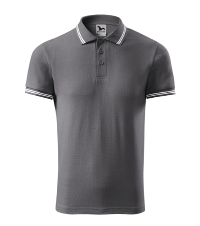 219 · 36 · grigio acciaio