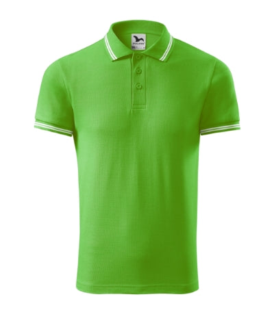 219 · 92 · verde mela