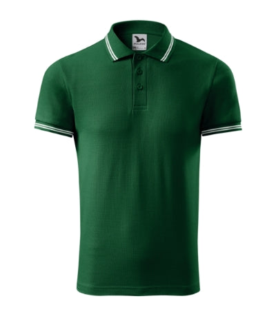 219 · D3 · dark green