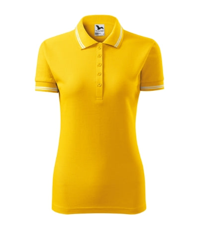 220 · 04 · giallo
