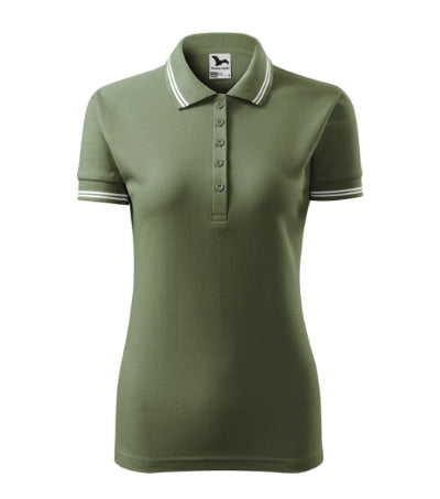 220 · 09 · khaki