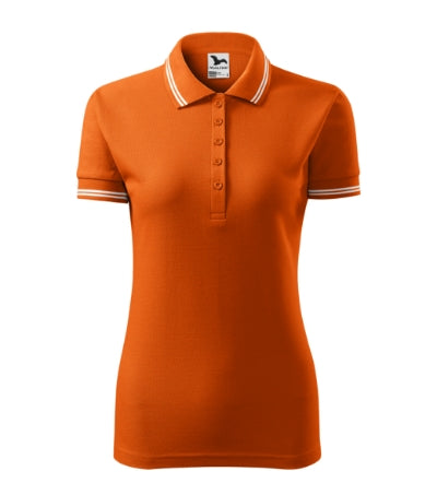 220 · 11 · arancione