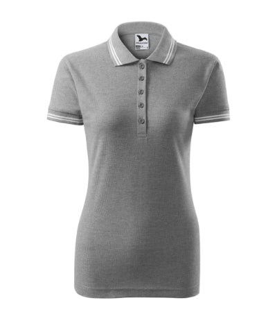 220 · 12 · melange grigio scuro