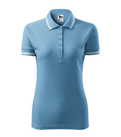 220 · 14 · azzurro