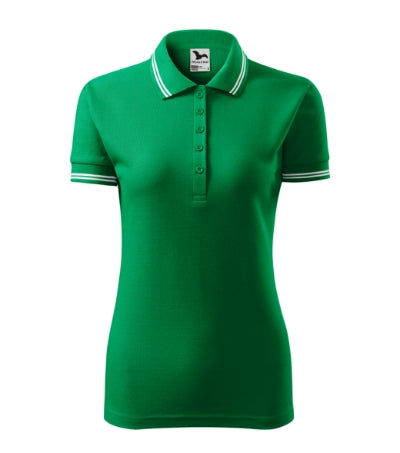 220 · 16 · verde medio